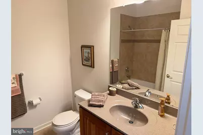90 Ernst Court, Mays Landing, NJ 08330 - Photo 31