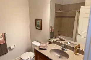 90 Ernst Court, Mays Landing, NJ 08330 - Photo 31