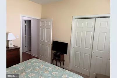 90 Ernst Court, Mays Landing, NJ 08330 - Photo 29