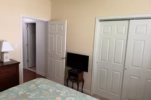 90 Ernst Court, Mays Landing, NJ 08330 - Photo 29