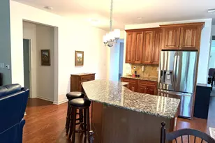 90 Ernst Court, Mays Landing, NJ 08330 - Photo 15