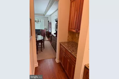 90 Ernst Court, Mays Landing, NJ 08330 - Photo 7