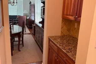 90 Ernst Court, Mays Landing, NJ 08330 - Photo 7