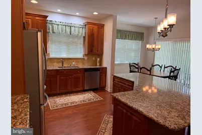90 Ernst Court, Mays Landing, NJ 08330 - Photo 11