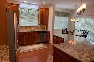 90 Ernst Court, Mays Landing, NJ 08330 - Photo 11