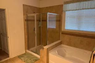 90 Ernst Court, Mays Landing, NJ 08330 - Photo 25