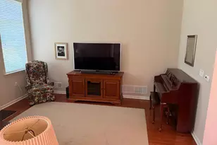 90 Ernst Court, Mays Landing, NJ 08330 - Photo 19