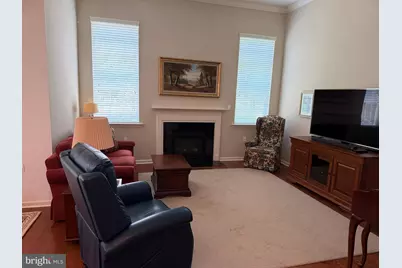 90 Ernst Court, Mays Landing, NJ 08330 - Photo 17