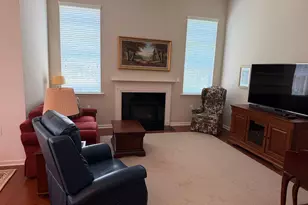 90 Ernst Court, Mays Landing, NJ 08330 - Photo 17