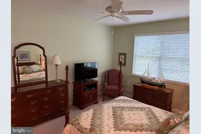 90 Ernst Court, Mays Landing, NJ 08330 - Photo 21