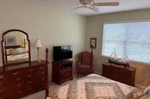 90 Ernst Court, Mays Landing, NJ 08330 - Photo 21