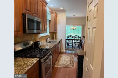 90 Ernst Court, Mays Landing, NJ 08330 - Photo 9