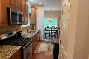 90 Ernst Court, Mays Landing, NJ 08330 - Photo 9