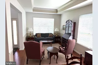 90 Ernst Court, Mays Landing, NJ 08330 - Photo 3