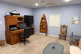 90 Ernst Court, Mays Landing, NJ 08330 - Photo 35