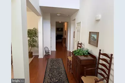 90 Ernst Court, Mays Landing, NJ 08330 - Photo 5