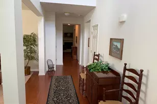 90 Ernst Court, Mays Landing, NJ 08330 - Photo 5