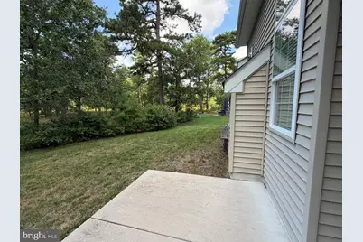 90 Ernst Court, Mays Landing, NJ 08330 - Photo 41