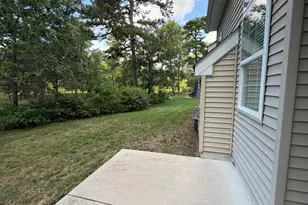 90 Ernst Court, Mays Landing, NJ 08330 - Photo 41