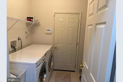 90 Ernst Court, Mays Landing, NJ 08330 - Photo 37