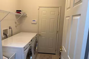 90 Ernst Court, Mays Landing, NJ 08330 - Photo 37