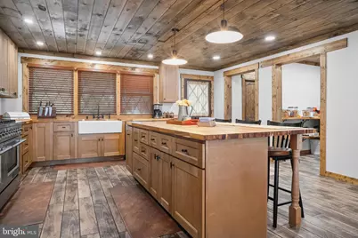 3416 Nesco Road, Hammonton, NJ 08037 - Photo 9
