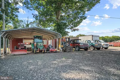 3416 Nesco Road, Hammonton, NJ 08037 - Photo 51