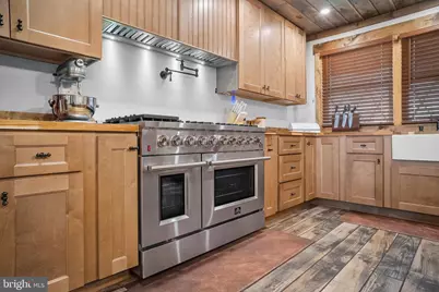 3416 Nesco Road, Hammonton, NJ 08037 - Photo 7