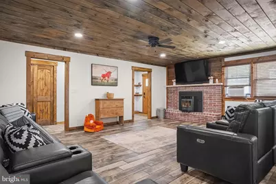3416 Nesco Road, Hammonton, NJ 08037 - Photo 17