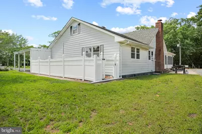3416 Nesco Road, Hammonton, NJ 08037 - Photo 39