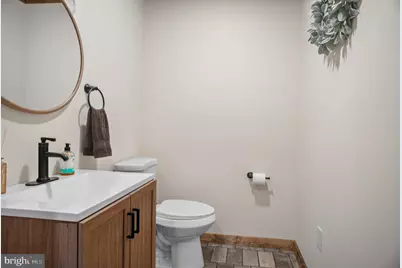 3416 Nesco Road, Hammonton, NJ 08037 - Photo 19