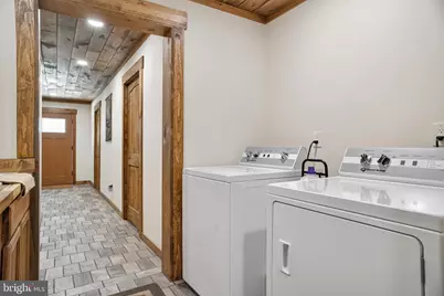 3416 Nesco Road, Hammonton, NJ 08037 - Photo 31