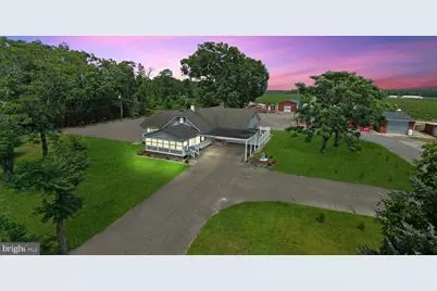 3416 Nesco Road, Hammonton, NJ 08037 - Photo 3