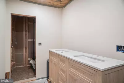 3416 Nesco Road, Hammonton, NJ 08037 - Photo 23