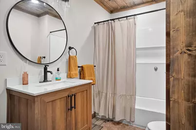 3416 Nesco Road, Hammonton, NJ 08037 - Photo 29