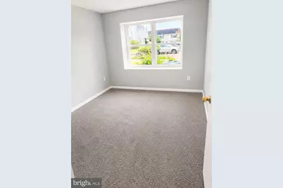 700 N Franklin Avenue #1105, Pleasantville, NJ 08232 - Photo 5