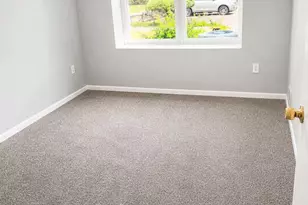 700 N Franklin Ave, Pleasantville, NJ 08232 - Photo 5