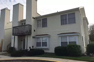 700 N Franklin Ave, Pleasantville, NJ 08232 - Photo 1