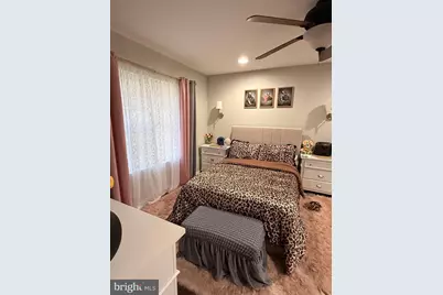 144 Club Place, Galloway, NJ 08205 - Photo 17