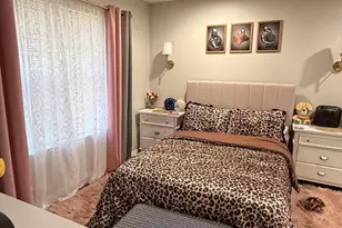 144 Club Pl, Galloway, NJ 08205 - Photo 17