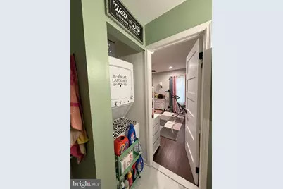 144 Club Place, Galloway, NJ 08205 - Photo 13