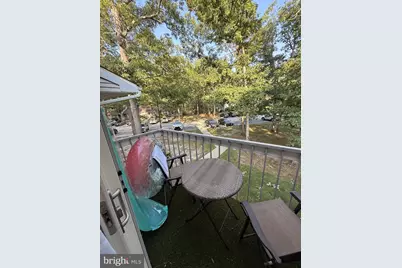 144 Club Place, Galloway, NJ 08205 - Photo 1