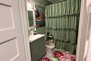 144 Club Pl, Galloway, NJ 08205 - Photo 15