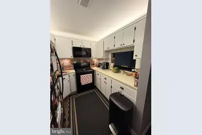 144 Club Place, Galloway, NJ 08205 - Photo 9
