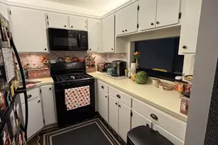 144 Club Pl, Galloway, NJ 08205 - Photo 9