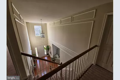 47 Darby Lane, Mays Landing, NJ 08330 - Photo 25