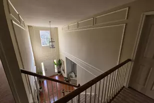 47 Darby Ln, Mays Landing, NJ 08330 - Photo 25