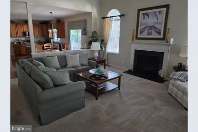 47 Darby Lane, Mays Landing, NJ 08330 - Photo 21