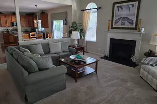 47 Darby Ln, Mays Landing, NJ 08330 - Photo 21