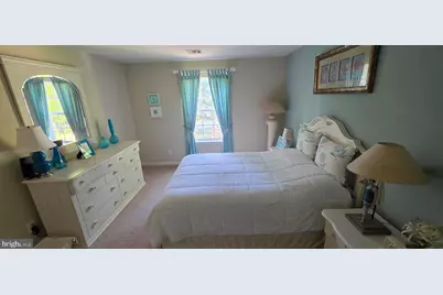47 Darby Lane, Mays Landing, NJ 08330 - Photo 7